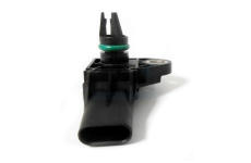 Snímač tlaku v sacom potrubí MEAT & DORIA 82596