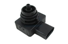 Snímač tlaku posilňovača brzdového účinku MEAT & DORIA 829007