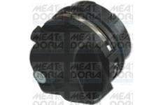 Snímač polohy żkrtiacej klapky MEAT & DORIA 83097