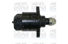 Volnoběžný regulační ventil, přívod vzduchu MEAT & DORIA 84029