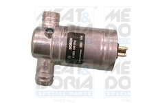 Volnoběžný regulační ventil, přívod vzduchu MEAT & DORIA 85019