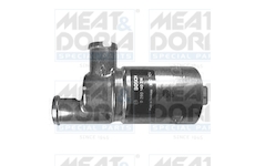 Volnoběžný regulační ventil, přívod vzduchu MEAT & DORIA 85020