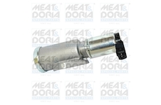 Volnoběžný regulační ventil, přívod vzduchu MEAT & DORIA 85022