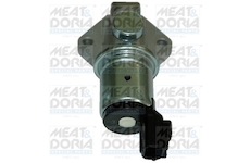 Volnobezny regulacni ventil, privod vzduchu MEAT & DORIA 85023