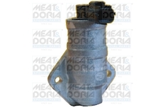 Volnobezny regulacni ventil, privod vzduchu MEAT & DORIA 85029