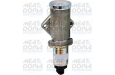 Volnoběžný regulační ventil, přívod vzduchu MEAT & DORIA 85035
