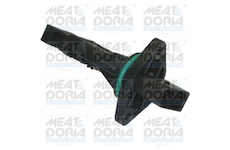 Snímač průtoku vzduchu MEAT & DORIA 86083