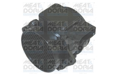 Snímač množství protékajícího vzduchu MEAT & DORIA 86125