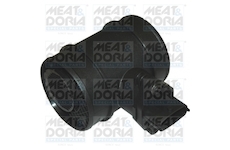 Snímač množství protékajícího vzduchu MEAT & DORIA 86161