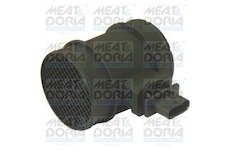 Snímač množství protékajícího vzduchu MEAT & DORIA 86215