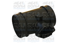 Snímač množství protékajícího vzduchu MEAT & DORIA 86259