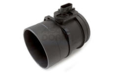 Merač hmotnosti vzduchu MEAT & DORIA 86376