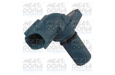 Senzor otacek, automaticka prevodovka MEAT & DORIA 871019