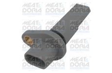 Snímač, rychlost / počet otáček MEAT & DORIA 871023