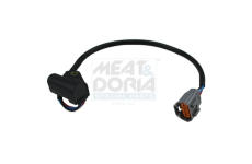 Generátor impulsů, klikový hřídel MEAT & DORIA 871139