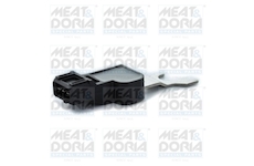 Snímač, poloha vačkového hřídele MEAT & DORIA 87321