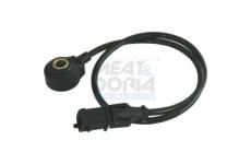 Senzor klepania MEAT & DORIA 87358