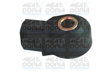 Senzor klepania MEAT & DORIA 87364