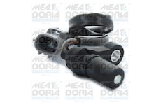 Senzor otacek, manualni prevodovka MEAT & DORIA 87386