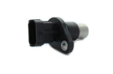 Snímač polohy vačkového hriadeľa MEAT & DORIA 87428