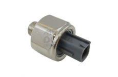 Senzor klepania MEAT & DORIA 875020