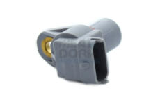 Snímač polohy vačkového hriadeľa MEAT & DORIA 87518