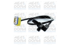 Senzor otacek, automaticka prevodovka MEAT & DORIA 87522