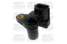 Snímač, poloha vačkového hřídele MEAT & DORIA 87545