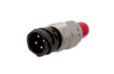 Snímač, rychlost / počet otáček MEAT & DORIA 87820