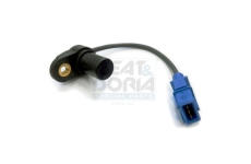 Snímač, poloha vačkového hřídele MEAT & DORIA 87922