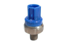 Senzor klepání MEAT & DORIA 87982