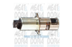 AGR - Ventil MEAT & DORIA 88011R