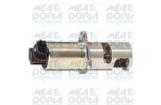 AGR - Ventil MEAT & DORIA 88012