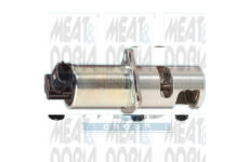 AGR - Ventil MEAT & DORIA 88012R