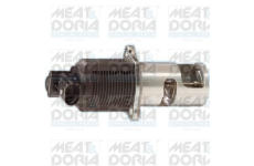 AGR - Ventil MEAT & DORIA 88013