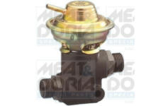 AGR-Ventil MEAT & DORIA 88019