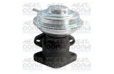 AGR-Ventil MEAT & DORIA 88025