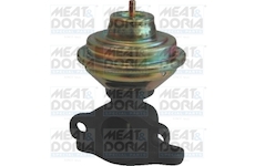 AGR-Ventil MEAT & DORIA 88038
