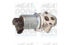 AGR - Ventil MEAT & DORIA 88050