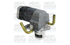 AGR-Ventil MEAT & DORIA 88063