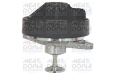 AGR-Ventil MEAT & DORIA 88065