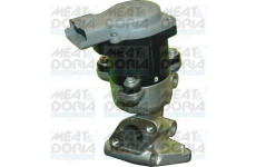 AGR - Ventil MEAT & DORIA 88083