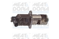 AGR-Ventil MEAT & DORIA 88093