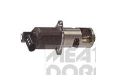 AGR-Ventil MEAT & DORIA 88093E