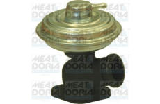 AGR - Ventil MEAT & DORIA 88109