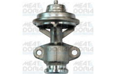 AGR - Ventil MEAT & DORIA 88158