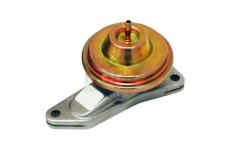 AGR - Ventil MEAT & DORIA 88164