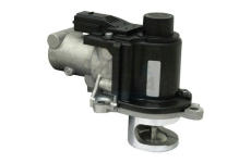 AGR - Ventil MEAT & DORIA 88213