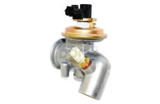 AGR - Ventil MEAT & DORIA 88247