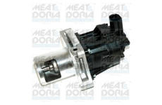 AGR-Ventil MEAT & DORIA 88261